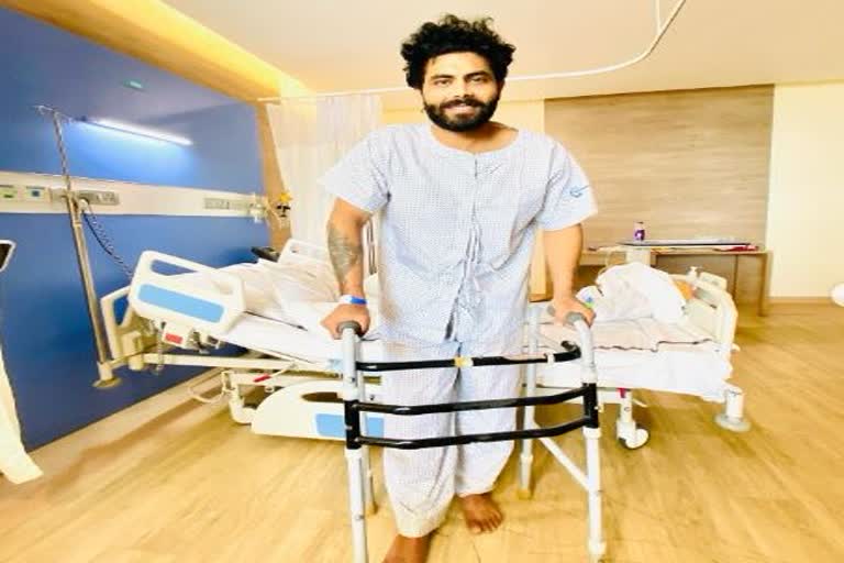 ravindra-jadejas-knee-injury-successful