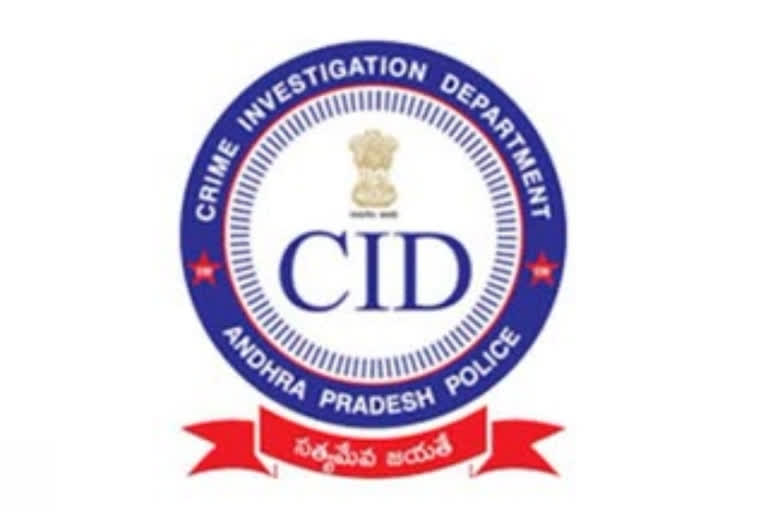 CID police charged on Itdp