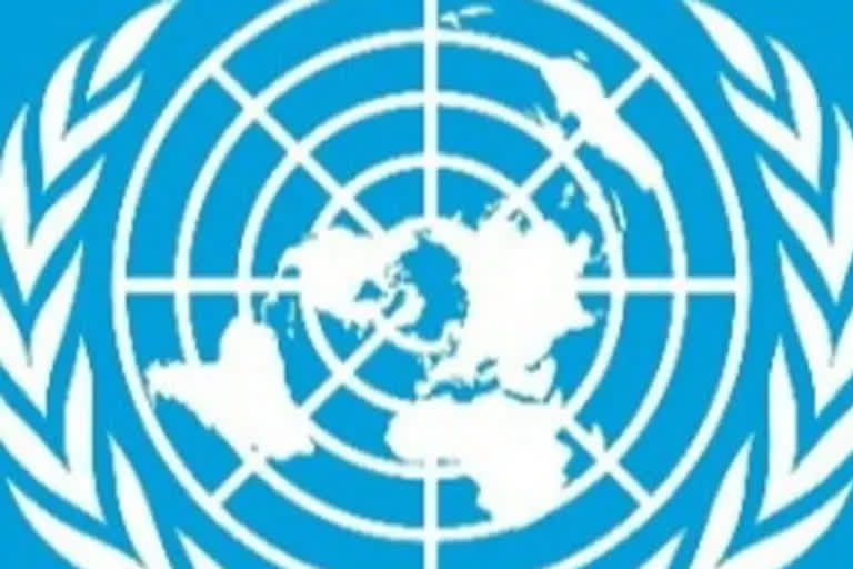 UN: At least USD1 billion needed to avert famine in Somalia