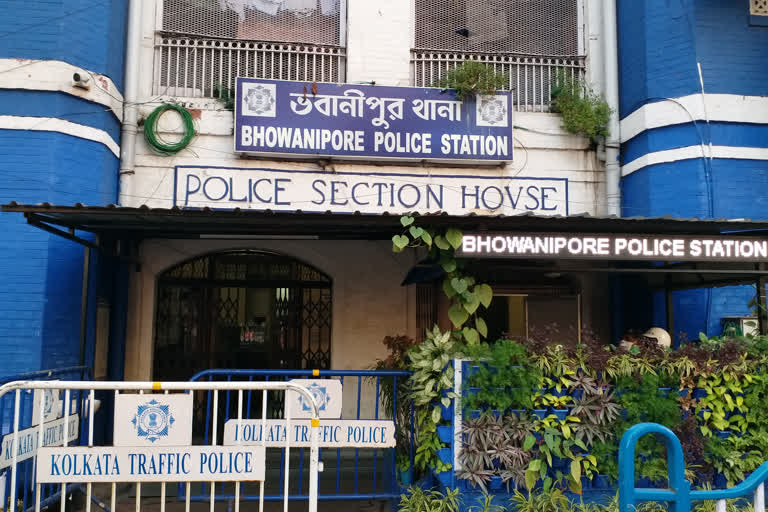 clash-between-two-groups-at-bhowanipore-10-detained