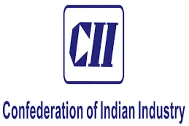 India in much better position to deal with growth, inflation challenges: CII President Sanjiv Bajaj