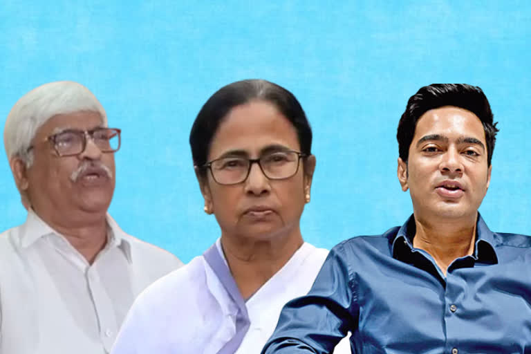 cpim-leader-sujan-chakraborty-slams-bengal-cm-mamata-banerjee-on-baguiati-double-murder