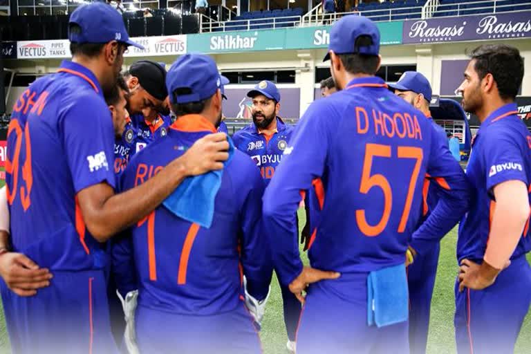 Can India still keep Asia Cup campaign alive?