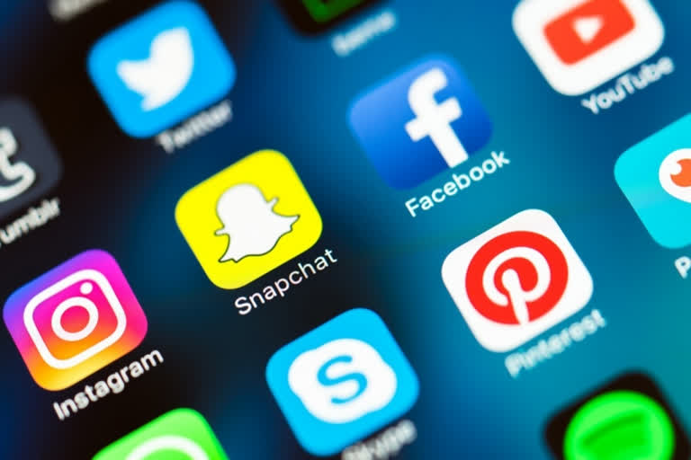 Guidelines for social media influencers on anvil; declaration must for endorsing products