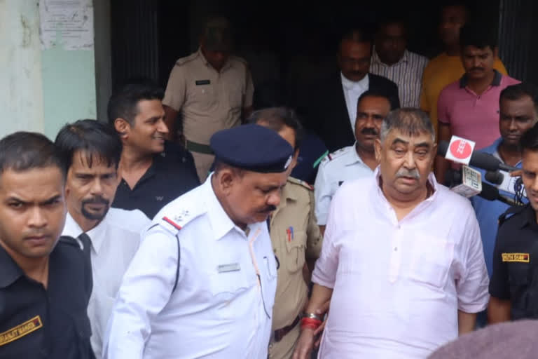 asansol-special-cbi-court-sends-anubrata-mondal-for-14-days-of-judicial-custody