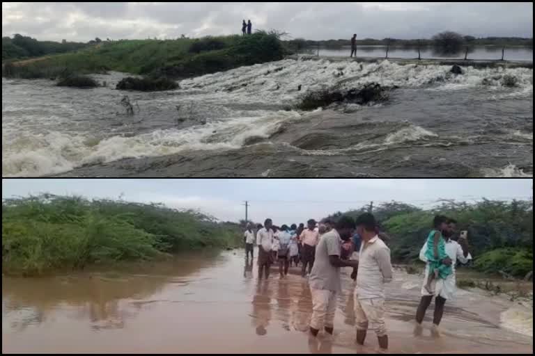 heavy-rain-in-chitradurga