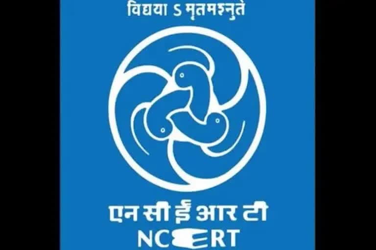 NCERT study on basic numeracy  Tamil Nadu students score in basic numeracy  അടിസ്ഥാന കണക്ക് എൻസിഇആർടി പഠനം  ഓറൽ റീഡിങ് ഫ്ലുവൻസി  അടിസ്ഥാന സംഖ്യാവൈദഗ്‌ധ്യം  എൻസിഇആർടി പഠനം  NCERT study