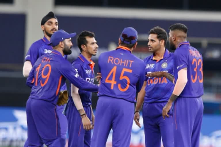 India knocked out of Asia Cup final race as Pakistan beats Afghanistan in Super 4 thriller