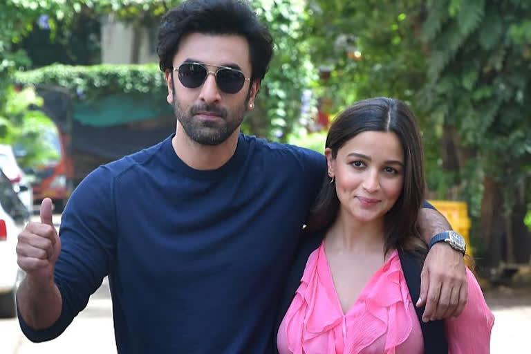 Ranbir on Shamshera Failure