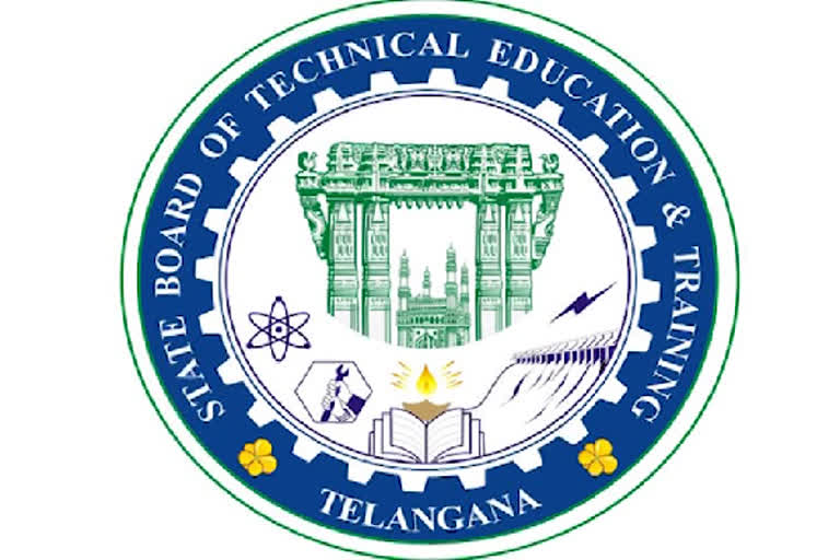 ADMISSIONS IN POLYTECHNIC