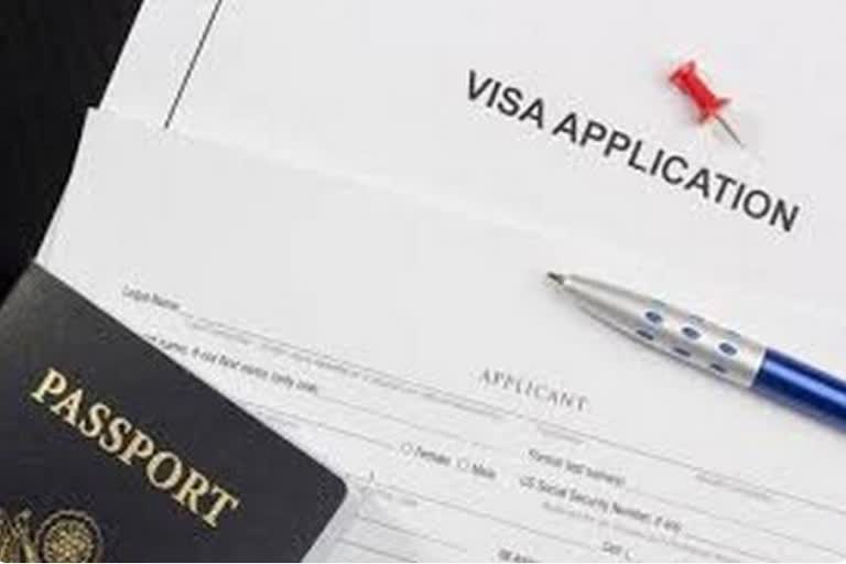 student visas to Indians  വിദ്യാര്‍ഥി വിസകള്‍  യുഎസ് വിസകള്‍  higher education in US  US Student visas to Indians  യുഎസിലെ ഉന്നത വിദ്യാഭ്യാസം