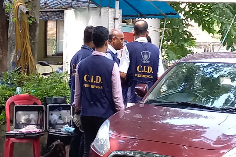 cid-discovers-bihar-connection-with-accused-in-baguiati-double-murder