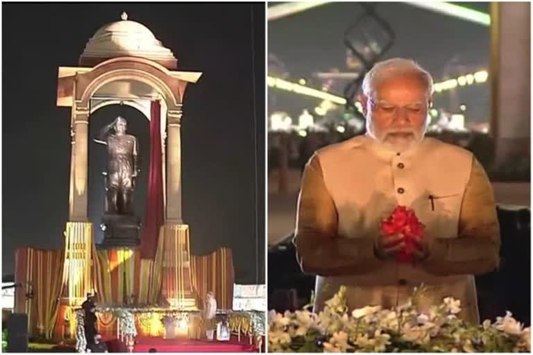 pm-narendra-modi-unveils