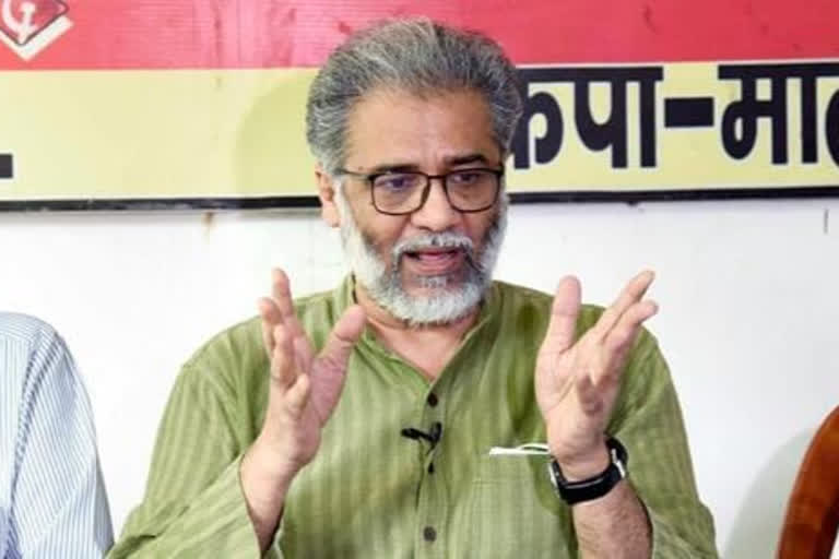 Dipankar Bhattacharya