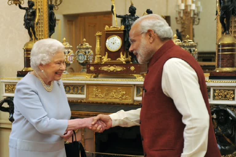 queen-elizabeth-ii-will-remembered-as-stalwart-of-our-times-says-pm-narendra-modi