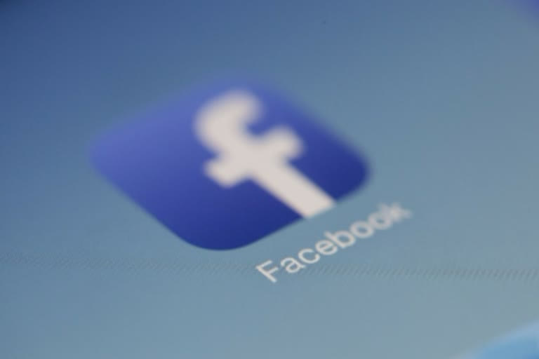 Facebook alert saves UP NEET aspirant