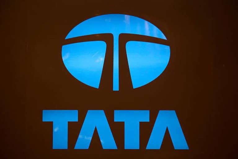 Tata Group in talks to join an elite club of iPhone makersEtv Bharat