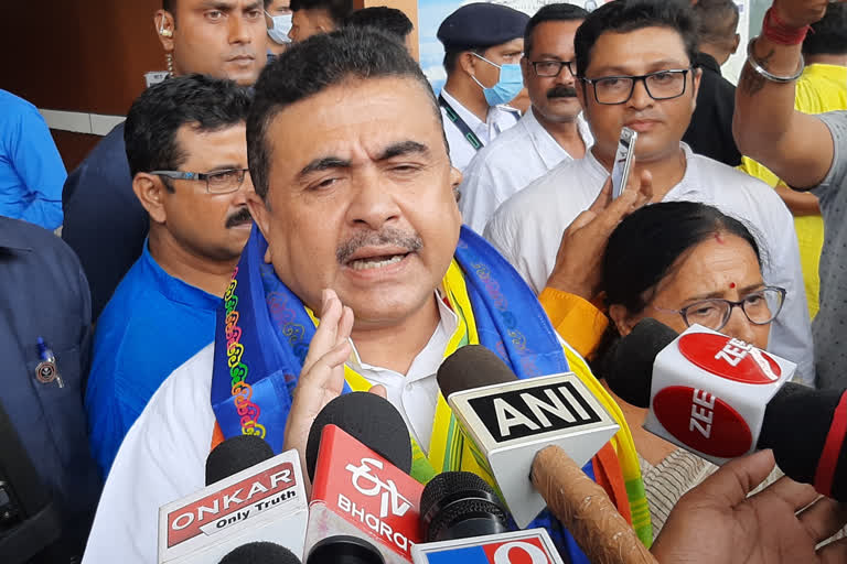 mamata-banerjee-government-will-not-continue-after-december-says-suvendu-adhikari