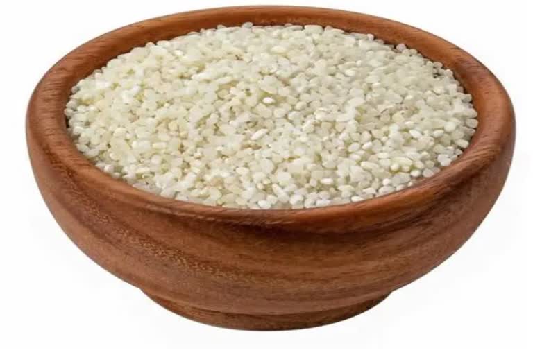 Broken Rice Export: ବ୍ରୋକେନ ରାଇସ ଉପରେ ବ୍ୟାନ ଲଗାଇଲା ଭାରତ