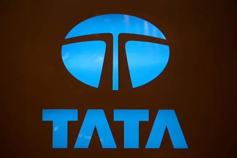 Tata Group