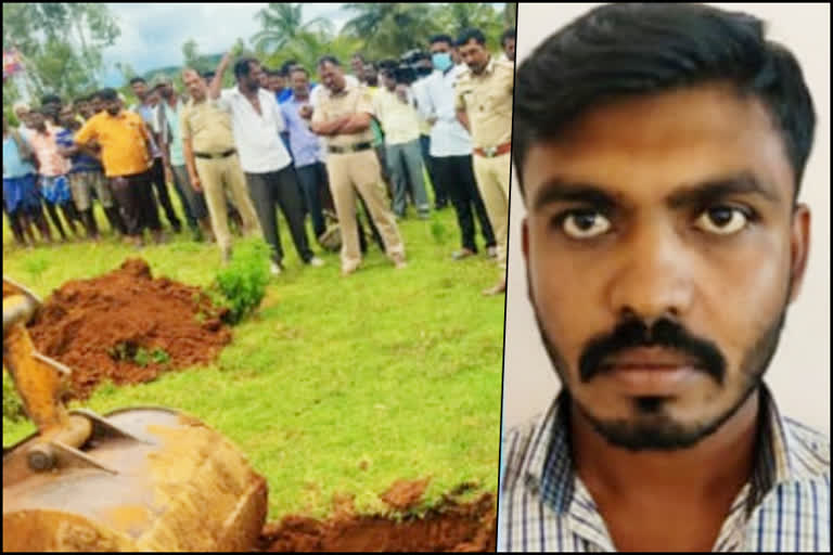 person-killed-over-property-dispute-in-tumakuru