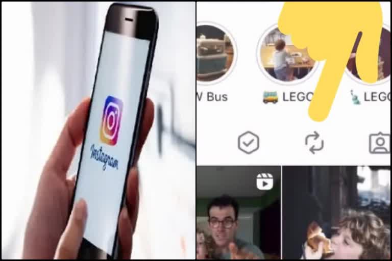 instagram-to-soon-test-new-repost-feature-with-select-users