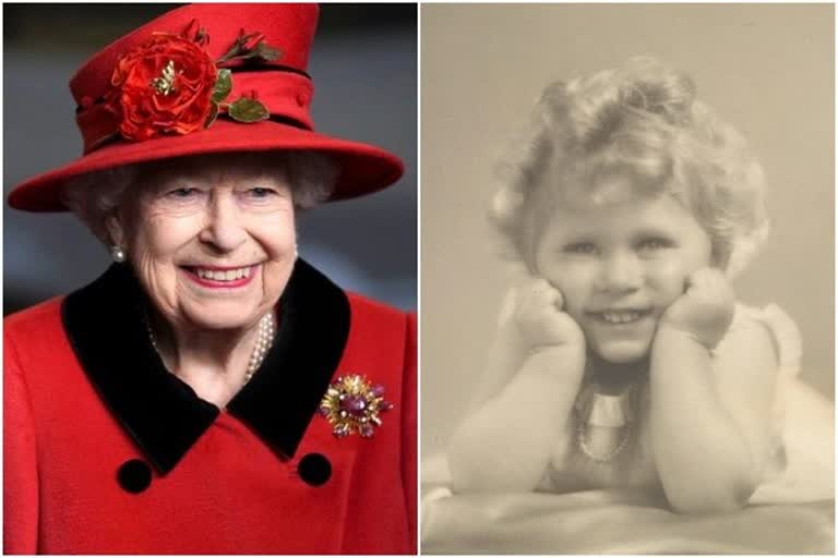 Queen Elizabeth II dies  Queen Elizabeth II  Britain after Queen Elizabeth II  Britain  Queen Elizabeth  ലണ്ടന്‍ പാലം തകര്‍ന്നുലണ്ടന്‍ പാലം തകര്‍ന്നു  എലിസബത്ത് രാജ്ഞിയുടെ മരണാന്തര ബ്രിട്ടണ്‍  എലിസബത്ത് രാജ്ഞി  ചാള്‍സ് രാജകുമാരന്‍  King Charles III  ഗോഡ് സേവ് ദ കിങ്  God save the king  Liz Truss  ലിസ് ട്രസ്  London bridge is down