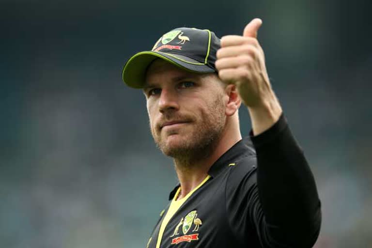 australian-batsman-aaron-finch-announces-retirement