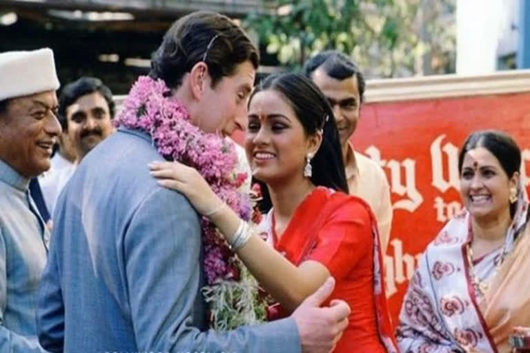 when-padmini-kolhapure-kissed-king-charles-on-the-sets-of-her-film