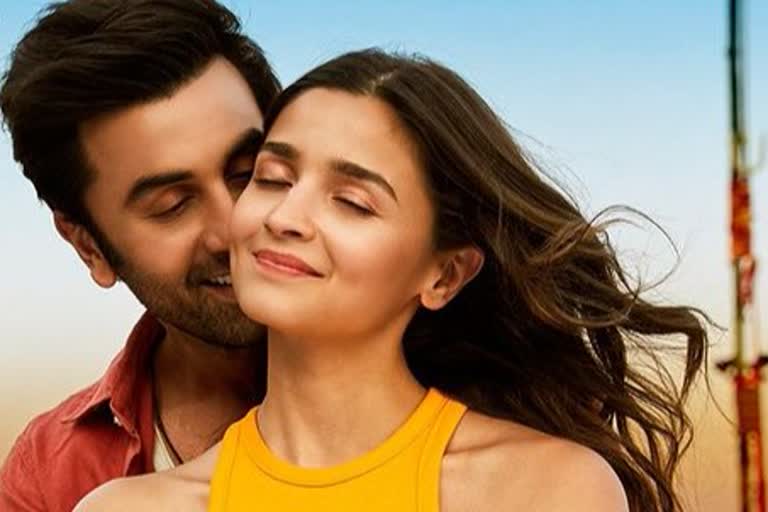 brahmastra-box-office-collection-day-1-ranbir-alia-film-surpasses-rrr-opening-day-earnings