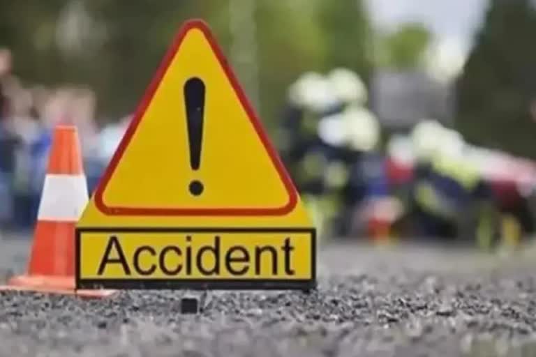 state transport department to reward for helping road accident victims