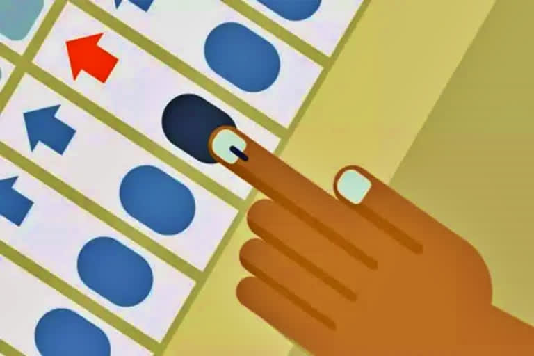 224 civic bodies in Bihar to go to polls in October