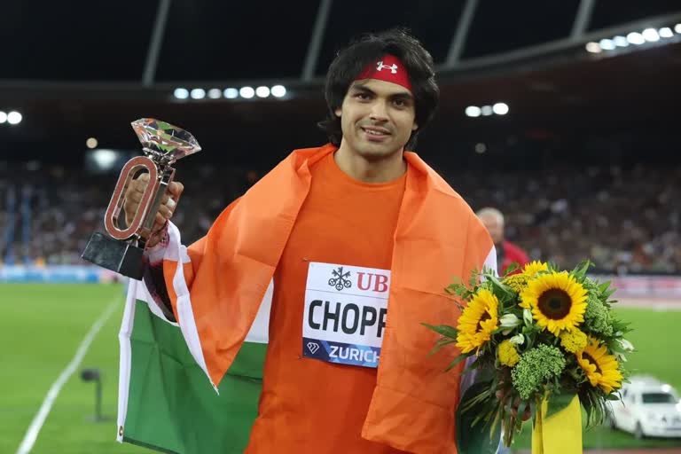 neeraj-chopra