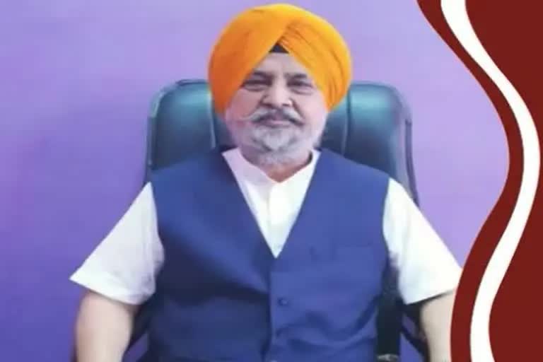 Avtar Singh Hit Passed Away