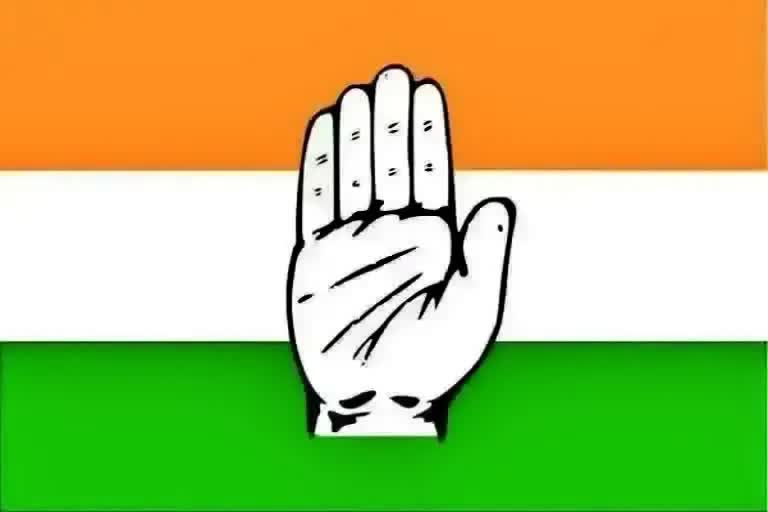 congress-calls-bjps-janaspandana-program-is-a-commission-convention