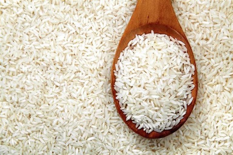 India's rice exports may fall by 4-5 million tonnes post ban on broken rice, 20 pc duty