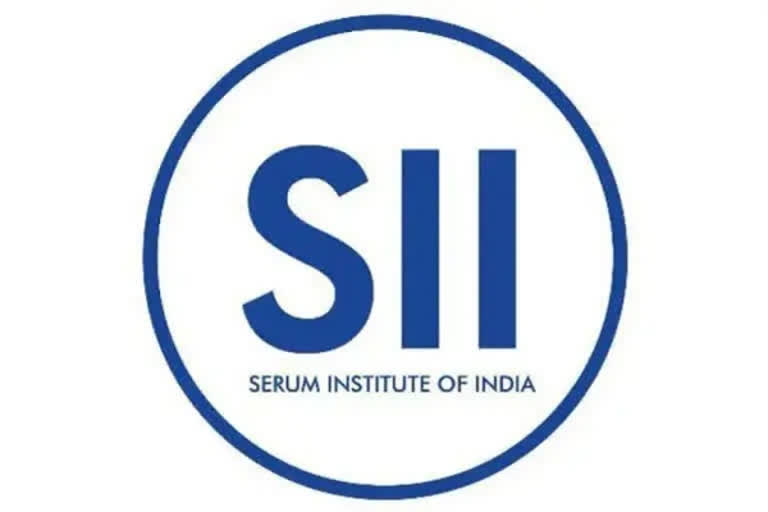 Fraudsters dupe Serum Institute of Rs 1 cr by asking for money transfer in CEO's name