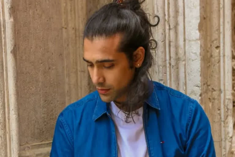 Netizens demand Jubin Nautiyal arrest over alleged connection with criminal Jai Singh