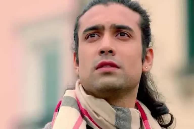 Arrest Jubin Nautiyal Twitter Trend