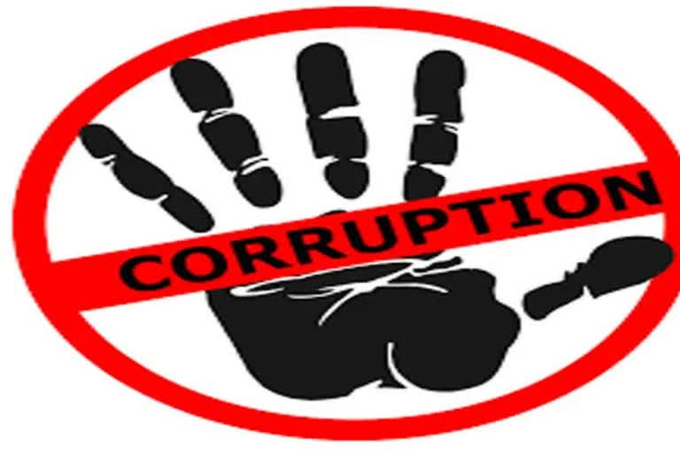 The Fight Against Corruption in Kenya