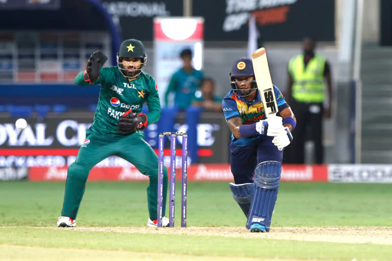 ASIA CUP  ASIA CUP 2022  ASIA CUP Final  Srilanka vs Pakistan  Asia cup final Srilanka vs Pakistan  ശ്രീലങ്ക പാകിസ്ഥാന്‍ ഫൈനല്‍  ഏഷ്യ കപ്പ് കലാശപ്പോരാട്ടം  ഏഷ്യ കപ്പ്