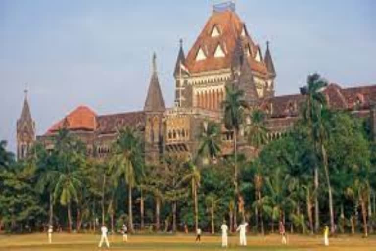 Bombay High Court