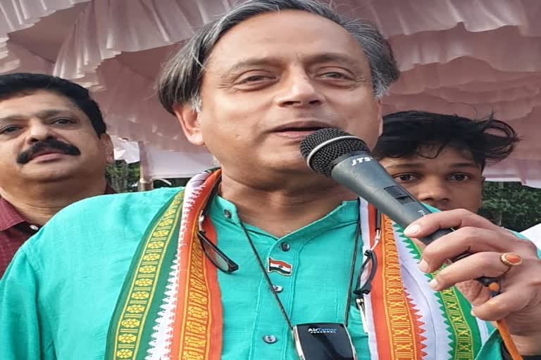 shashi-tharoor-on-renaming-rajpath