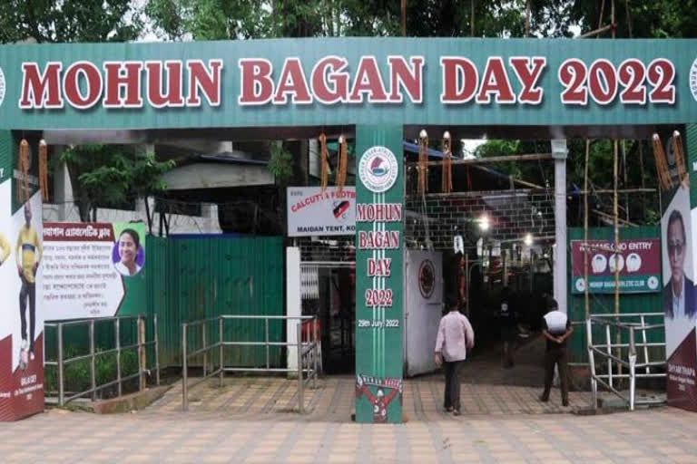 atk-mohun-bagan-not-participate-in-cfl-management-sent-a-letter-to-ifa
