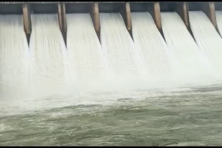 seven-bridges-submerged-in-belgaum-and-chikkodi