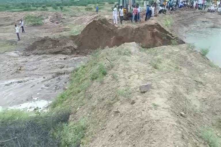 Three students died in jodhpur