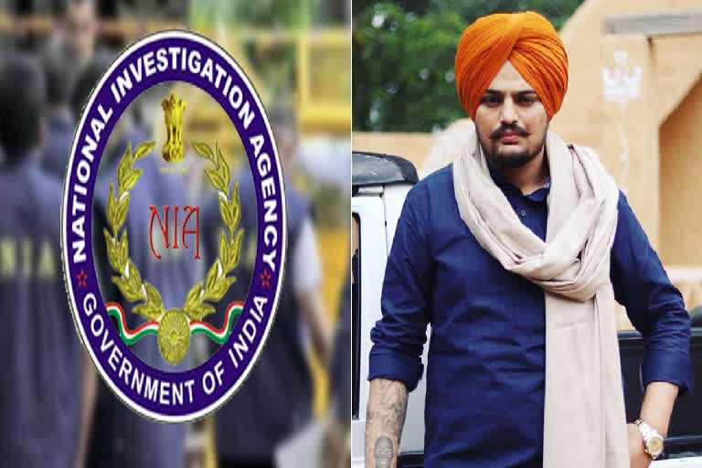 terror-link-in-sidhu-moosewala-murder-case-nia-conducting-search-operation