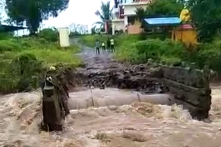 heavy-rains-in-western-ghats-flood-in-belagavi