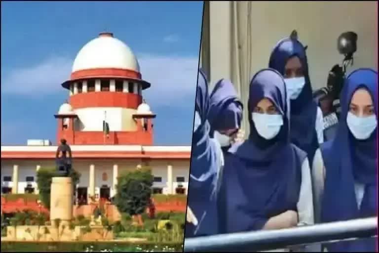 supreme-court-start-hearing-hijab-case-on-4th-day