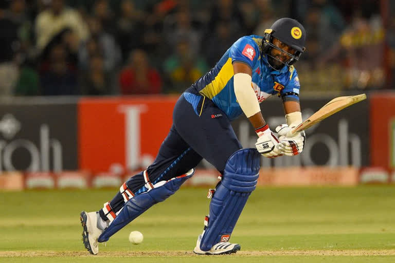 Brilliant Sri Lanka clinch Asia Cup 2022 title